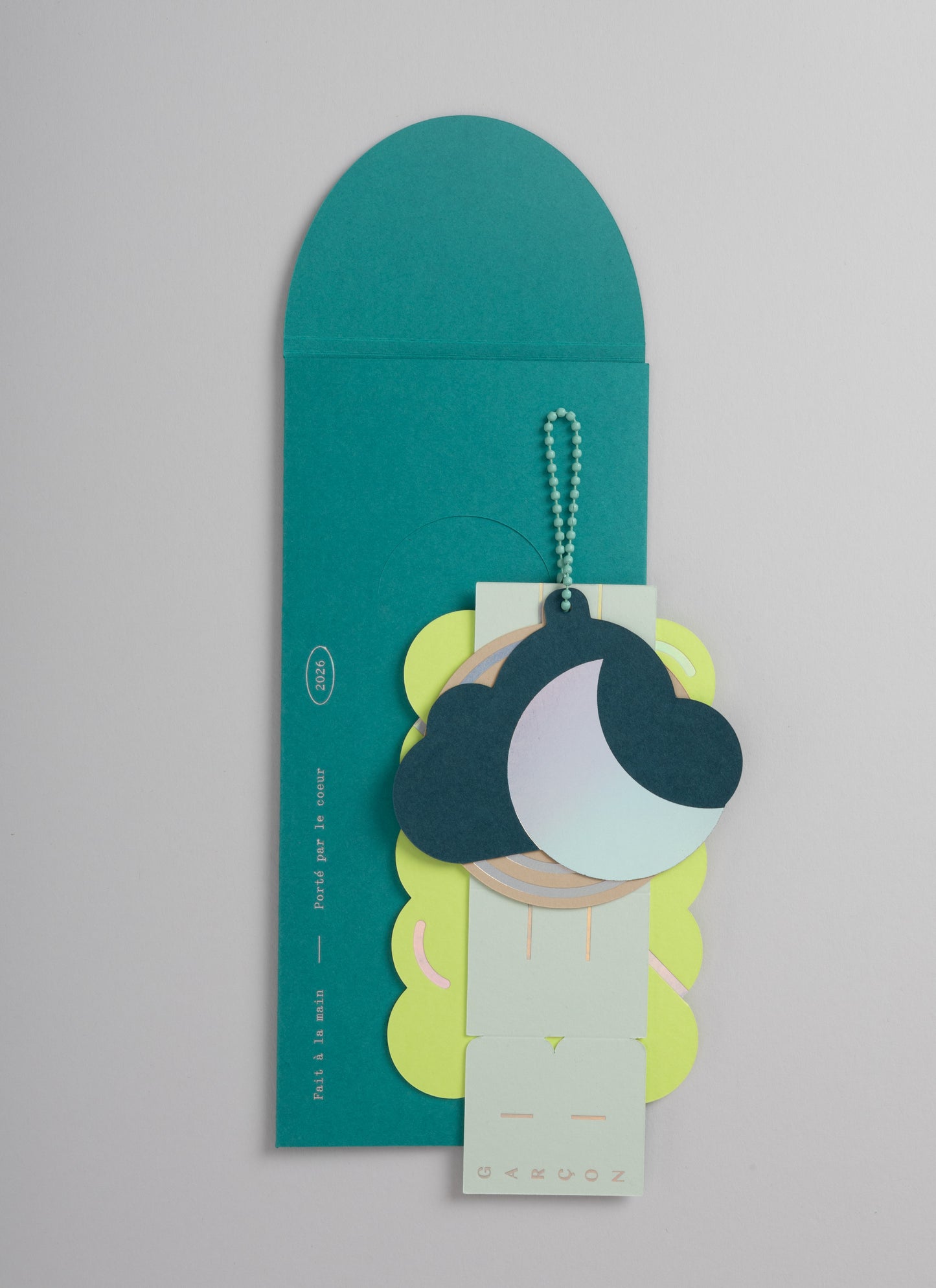 Bébé Garçon_02