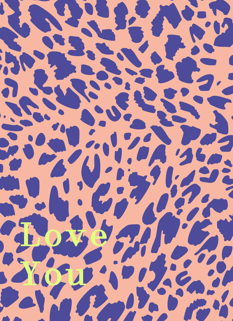 Love You - Image 1