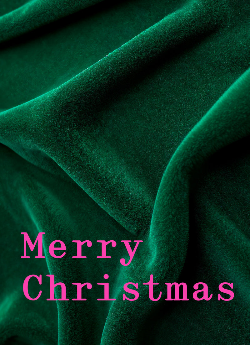Merry Christmas - Image 1