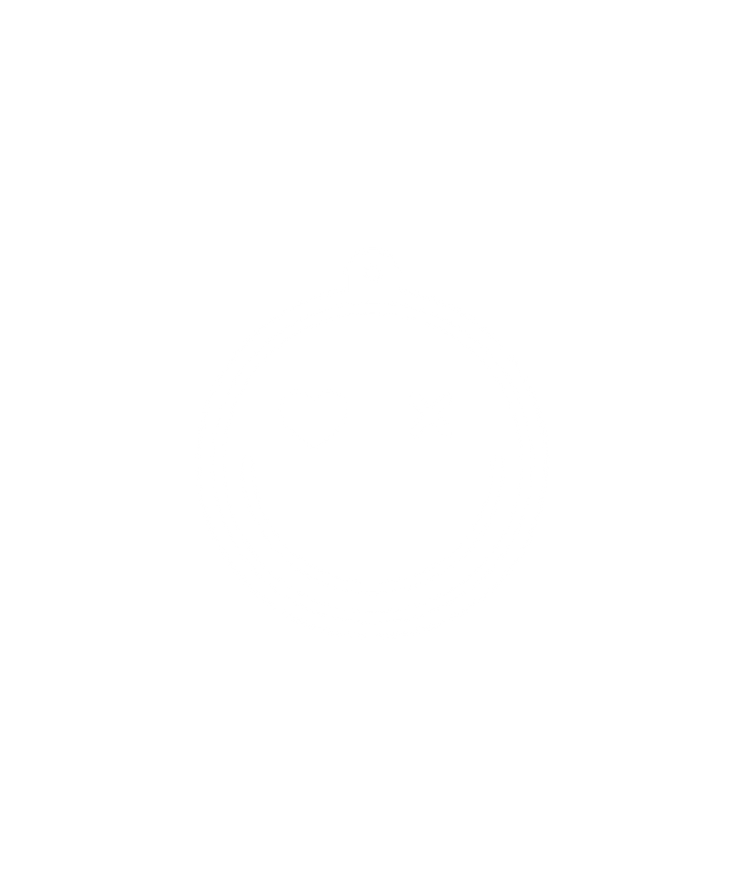 Smiley Complice