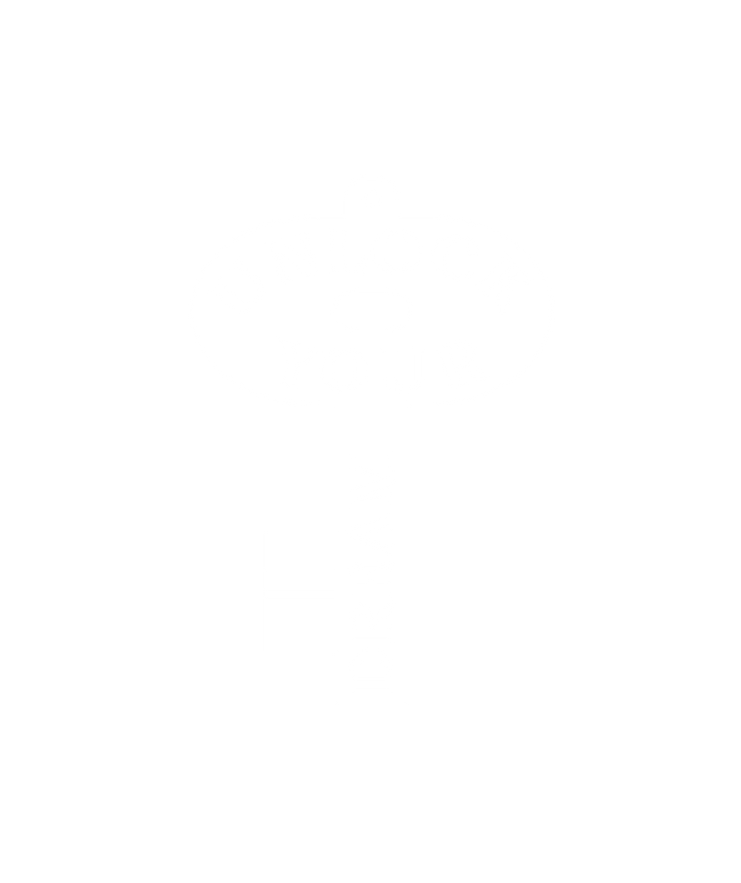 Dream Key