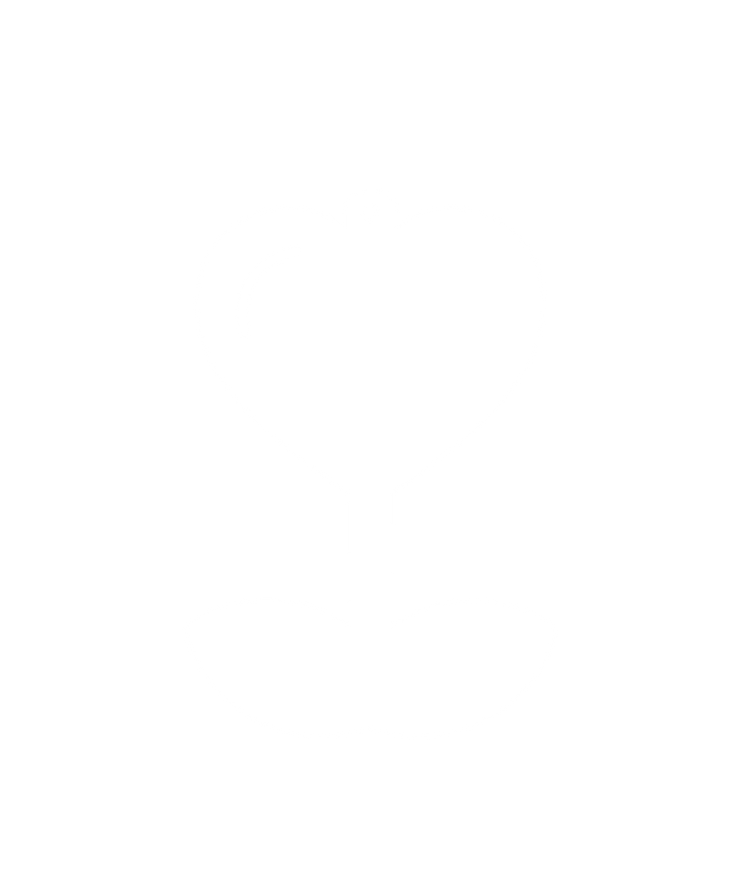 Coeur de Fleur