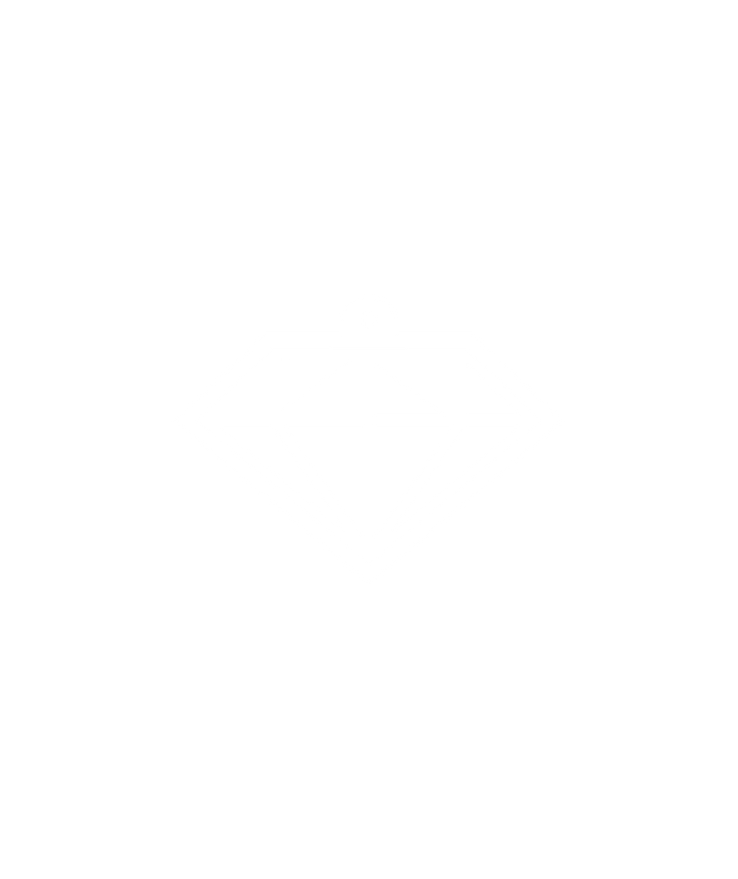 Diamant Étincelant