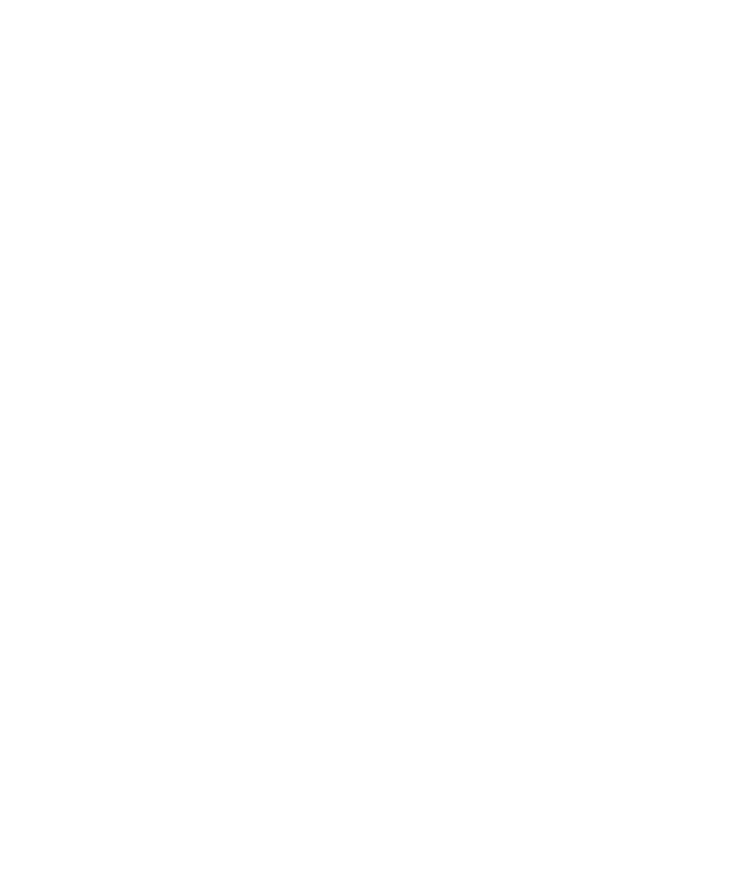 Fleur Inspirante