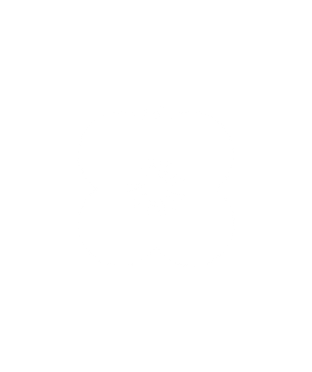 Empower Flower