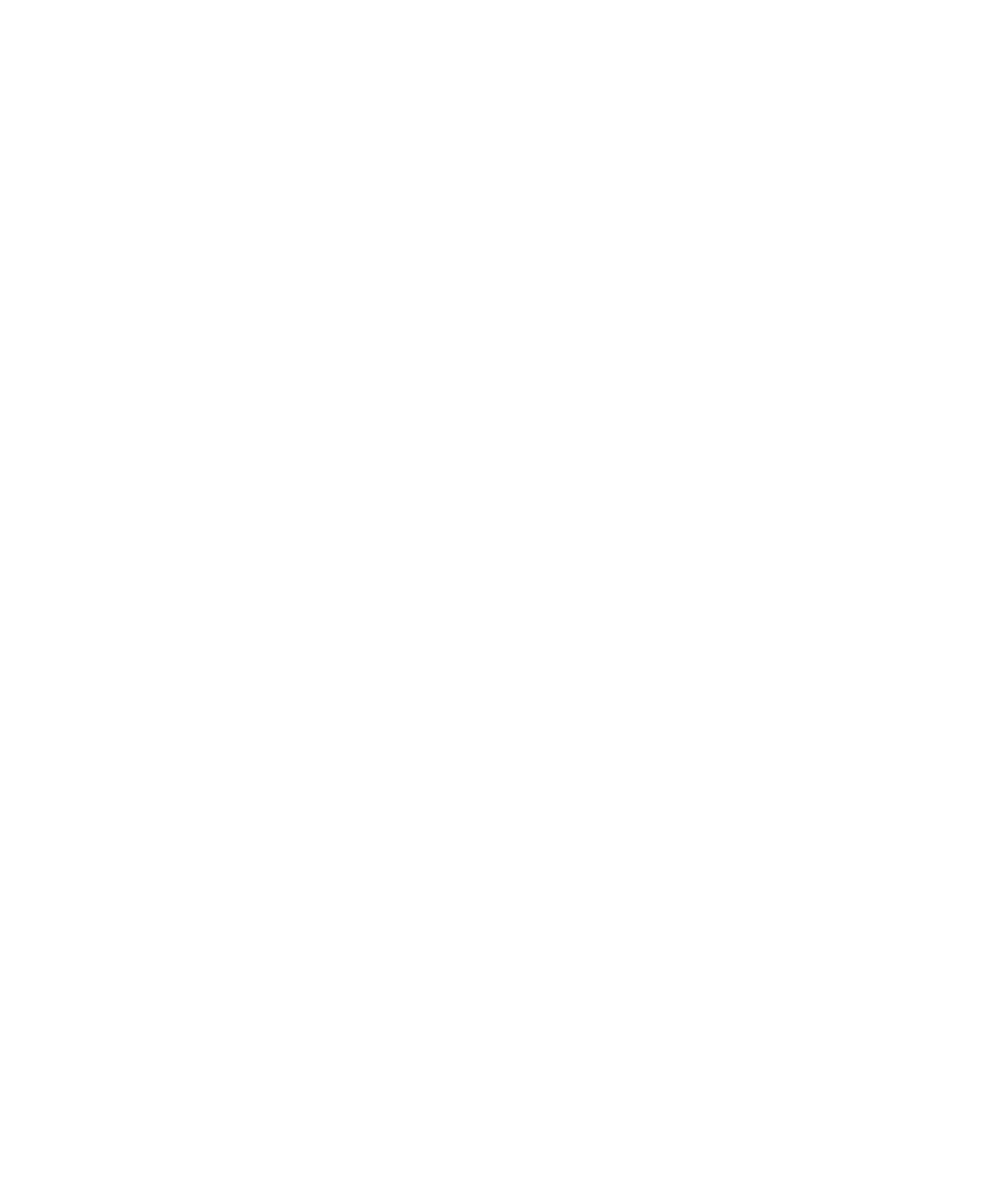 Lune Rêveuse