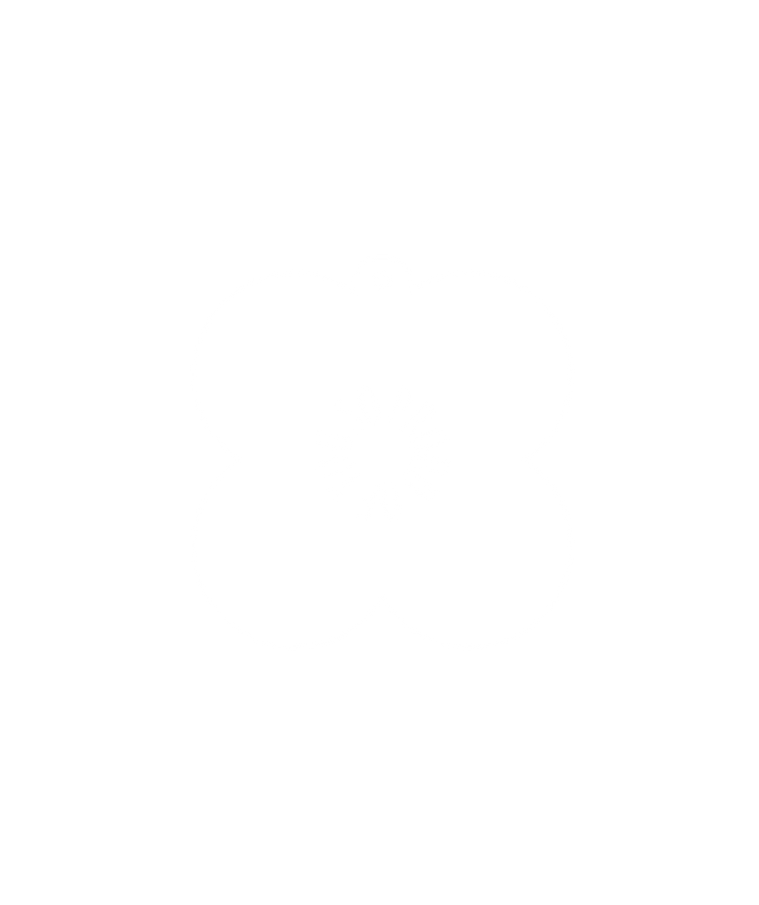 Proud Flower
