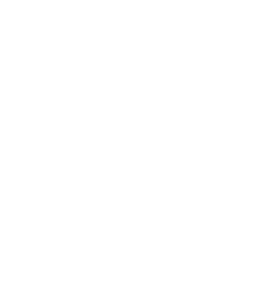 Fleur d'Amour