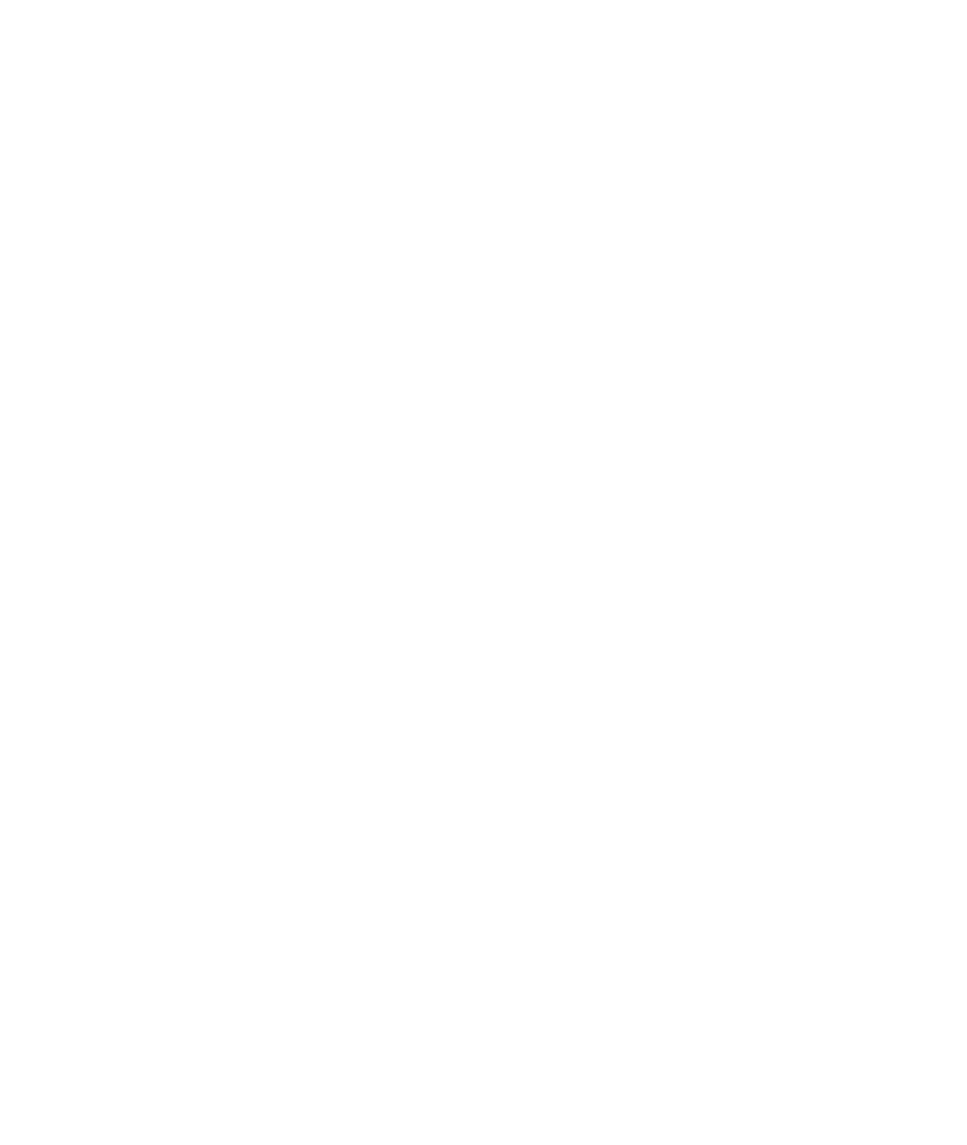 Plume Créative