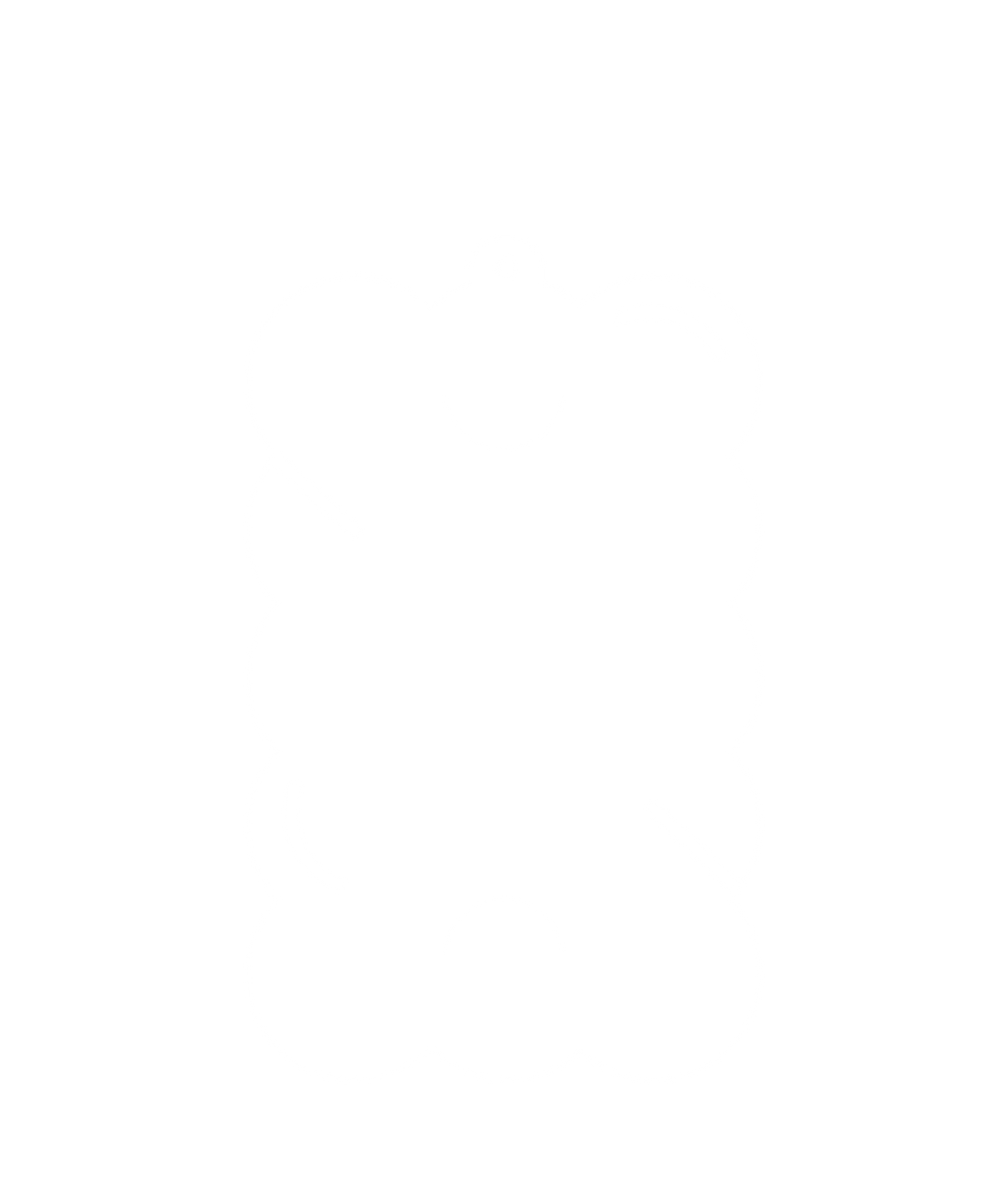 Nuage Douillet Porte Carte-cadeau