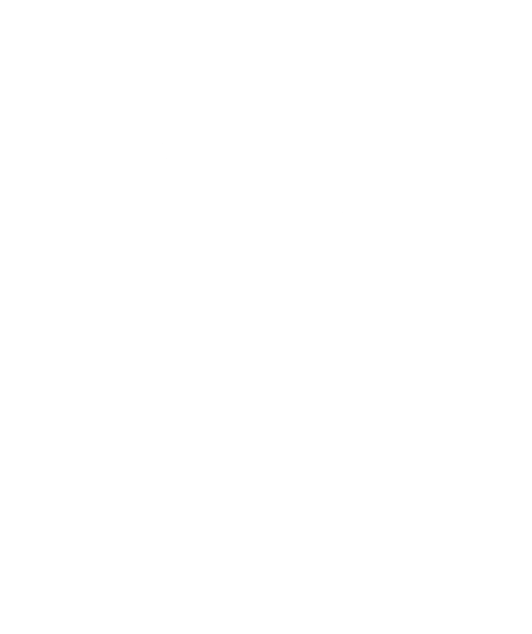 Enveloppe Écrin
