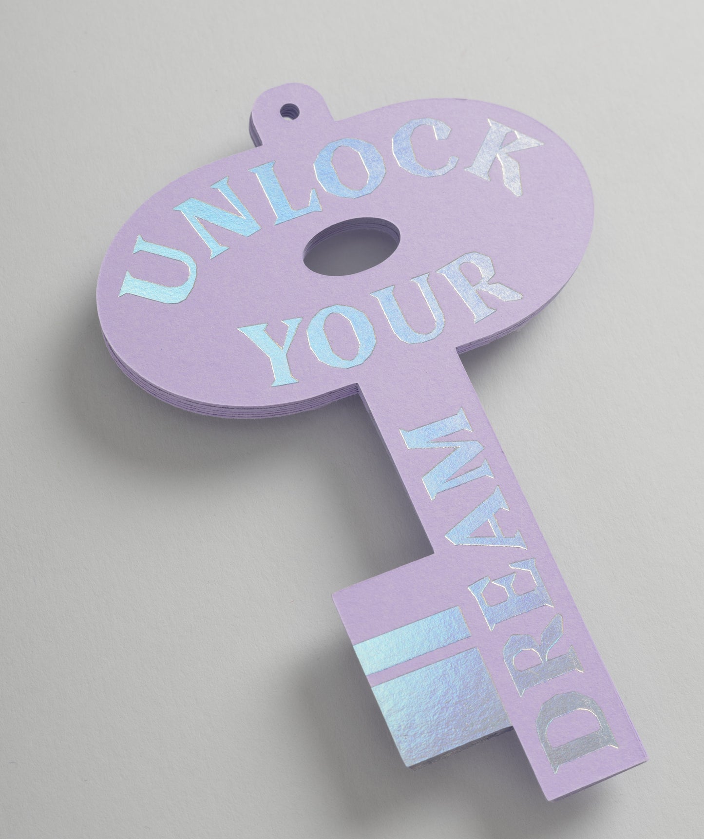 Dream Key