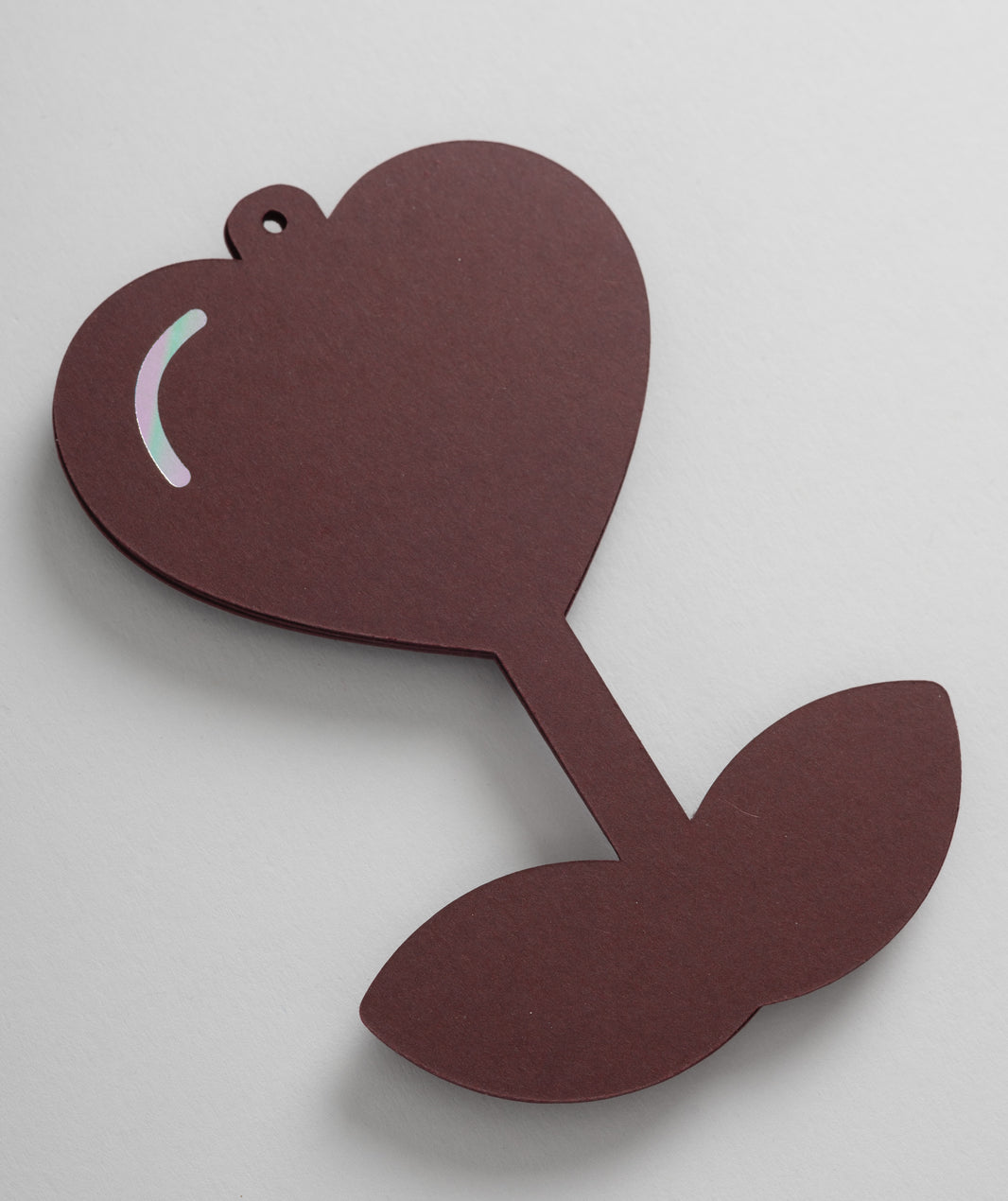 Coeur de Fleur