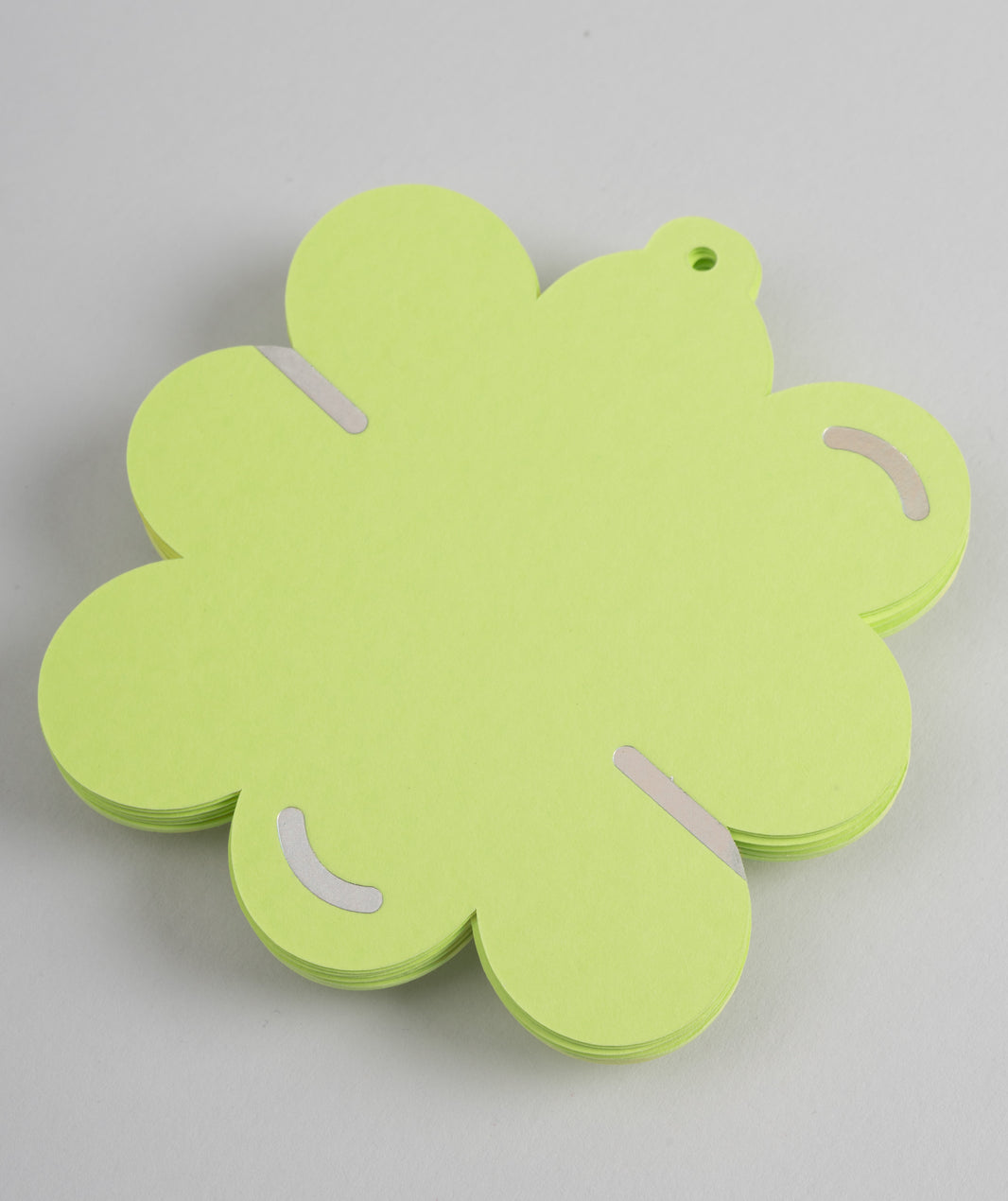 Nuage Douillet Mini