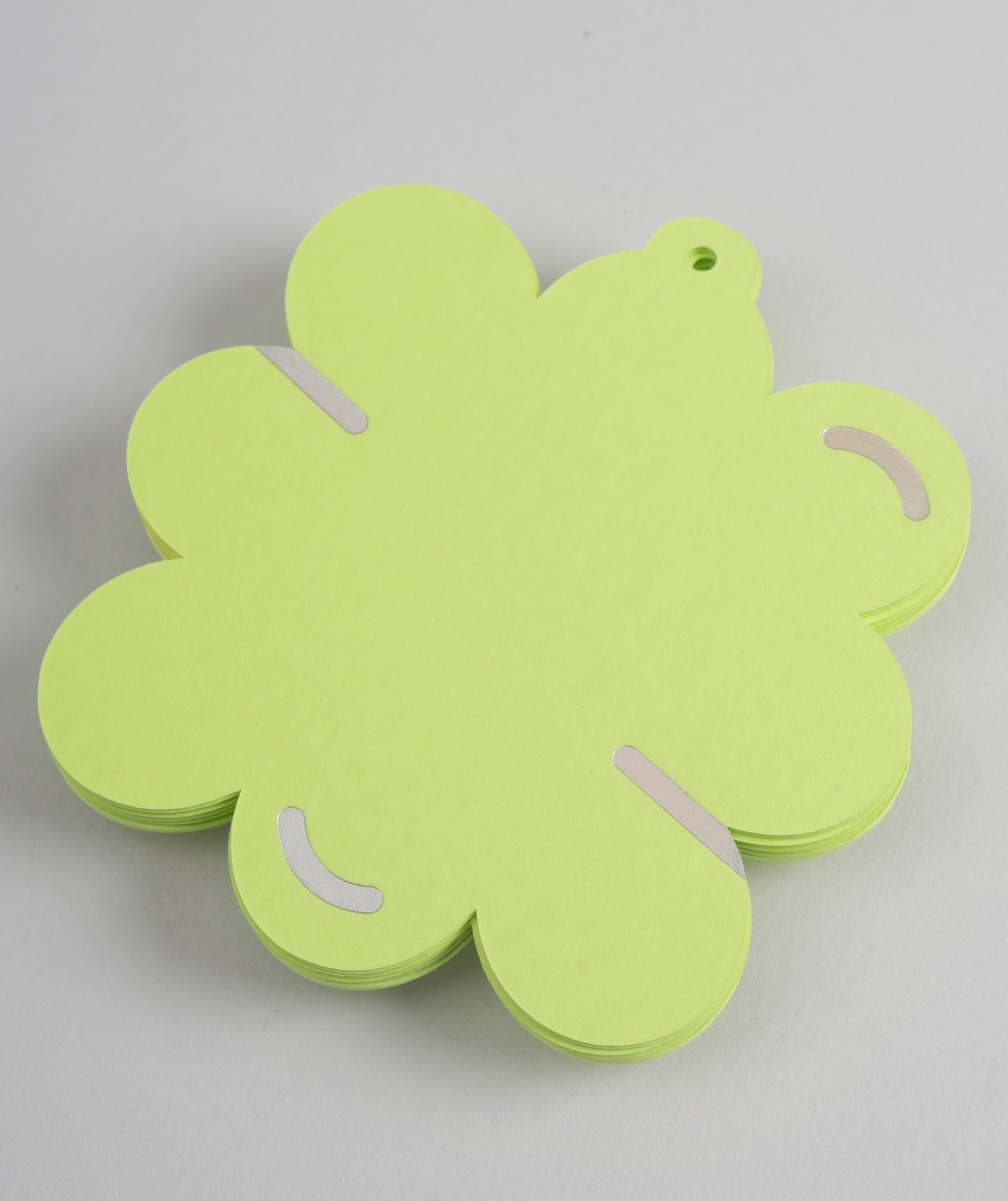 Nuage Douillet Mini