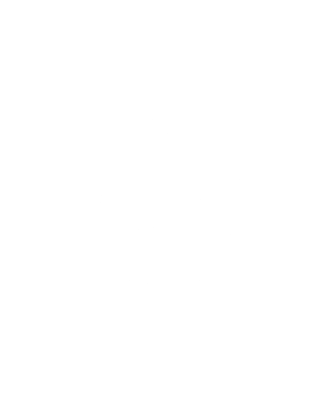 Magical Ornament