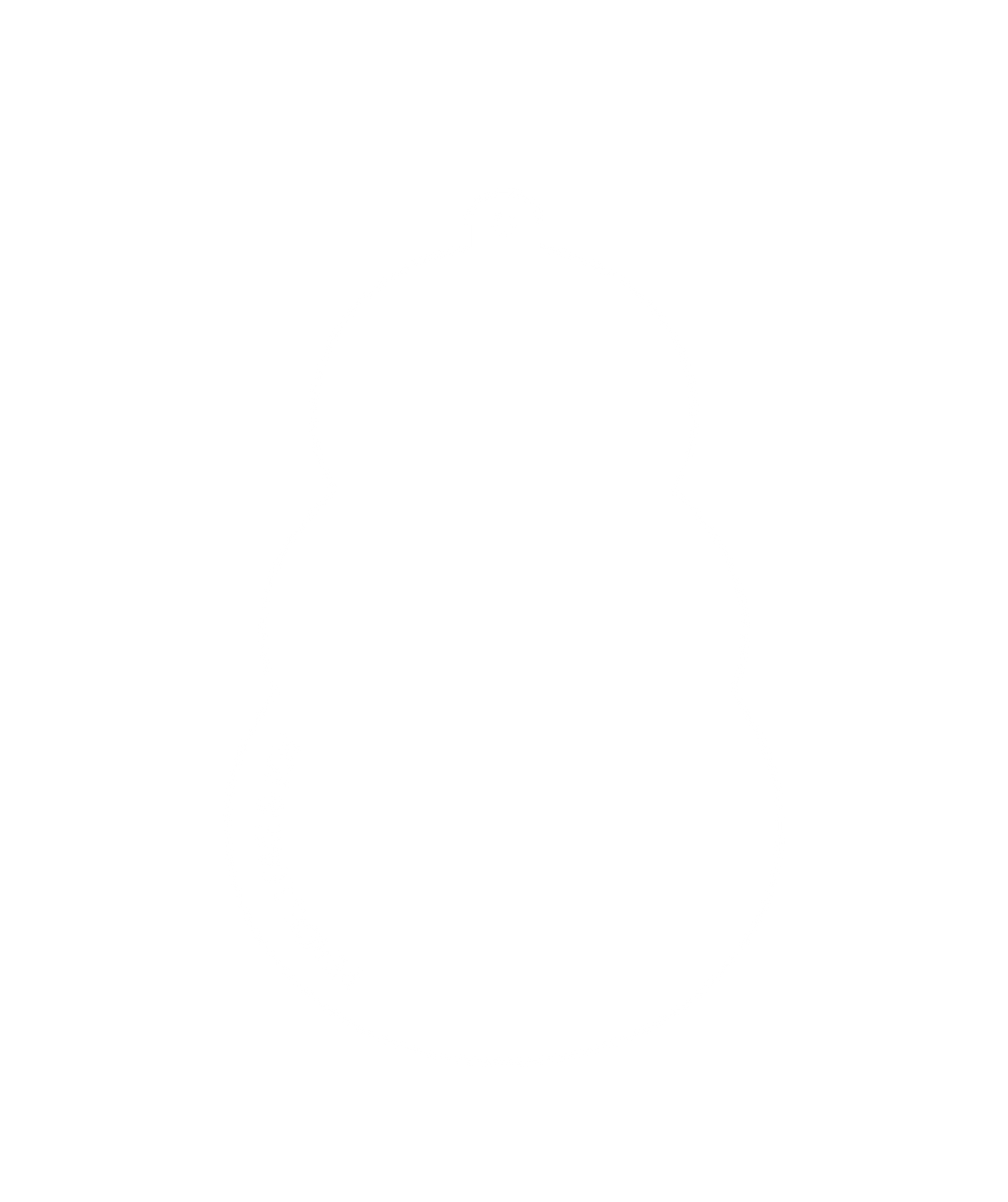 Celebration Snowman