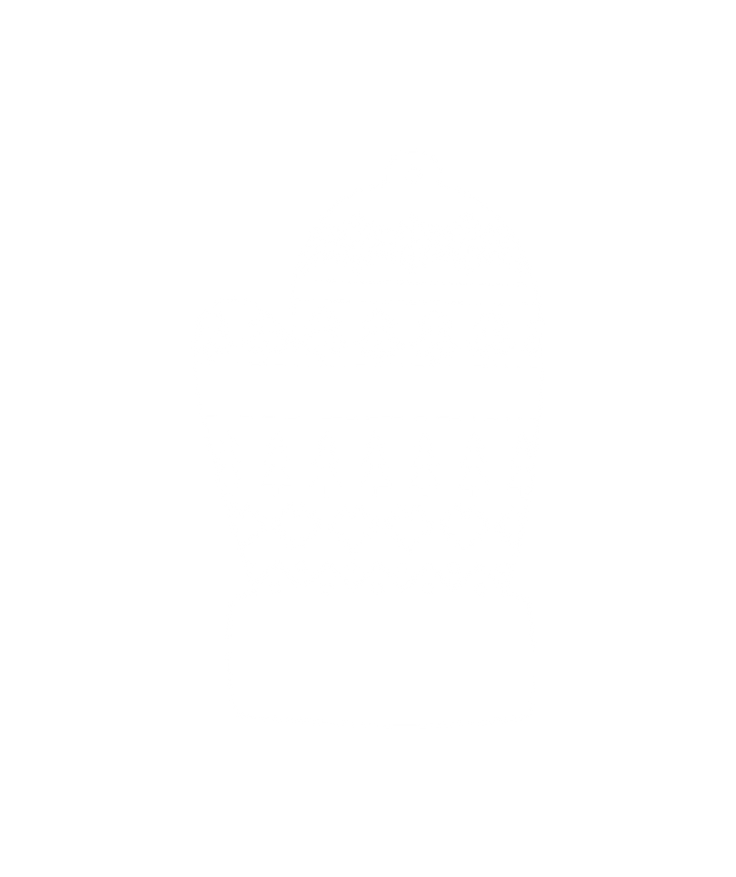 Mitten of Warmth