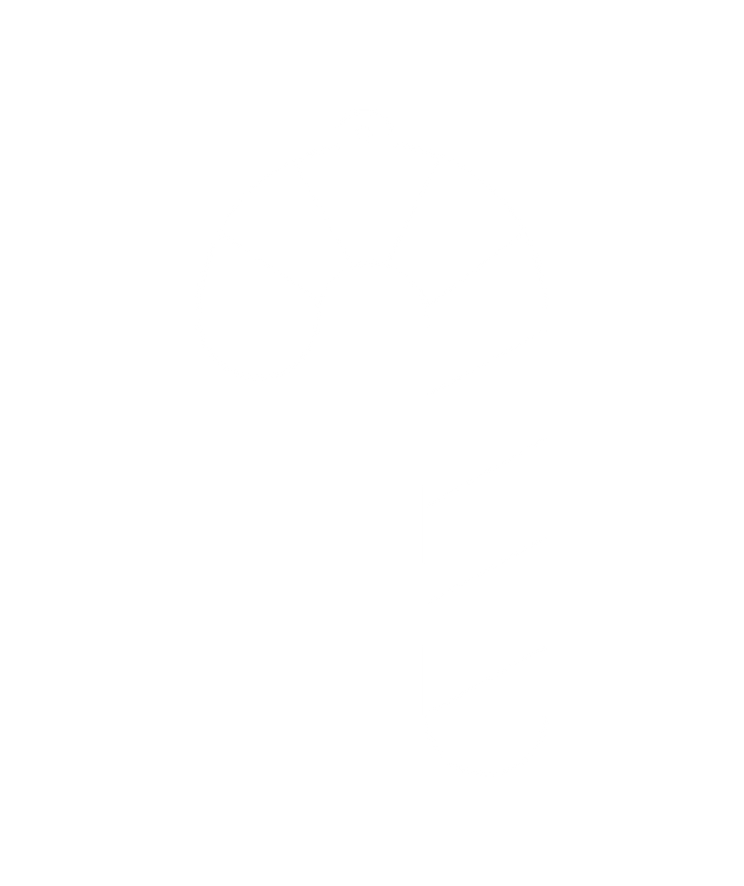 Striped Delight