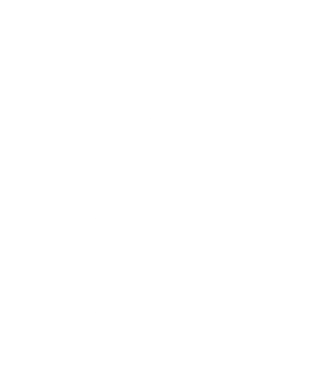 Tree of Joy