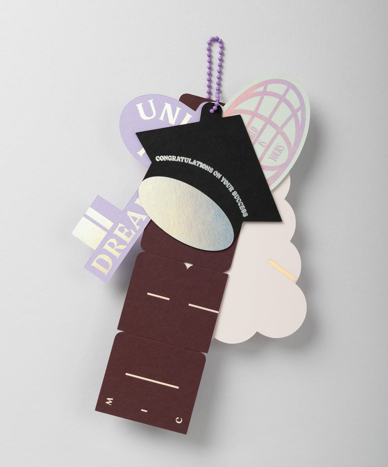 Graduation - Image 2