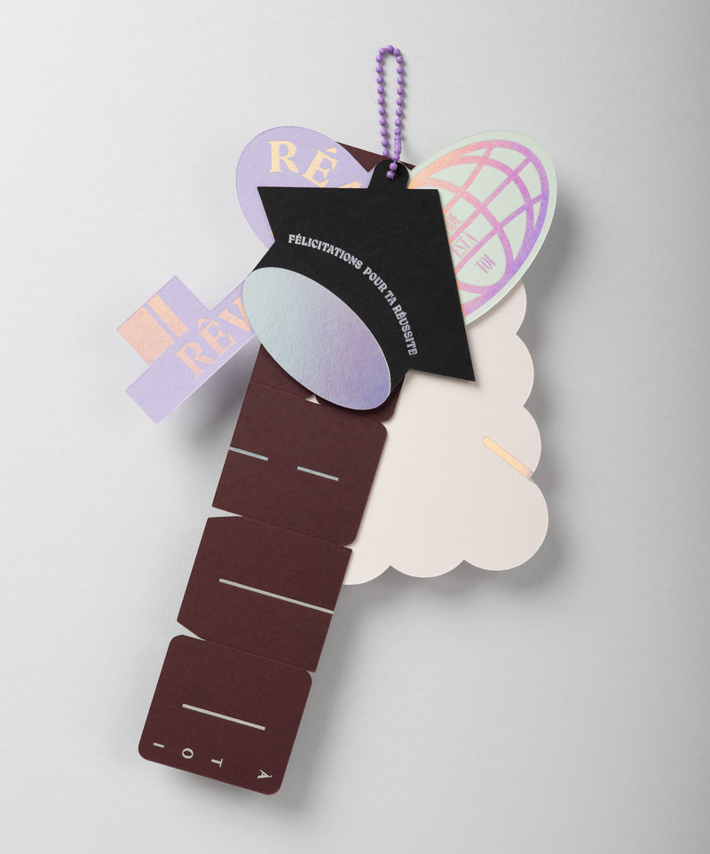 Graduation - Image 2