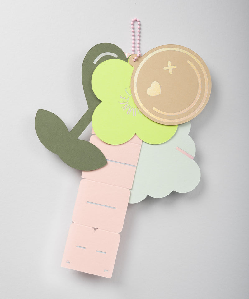 Bonne Fête - Image 2