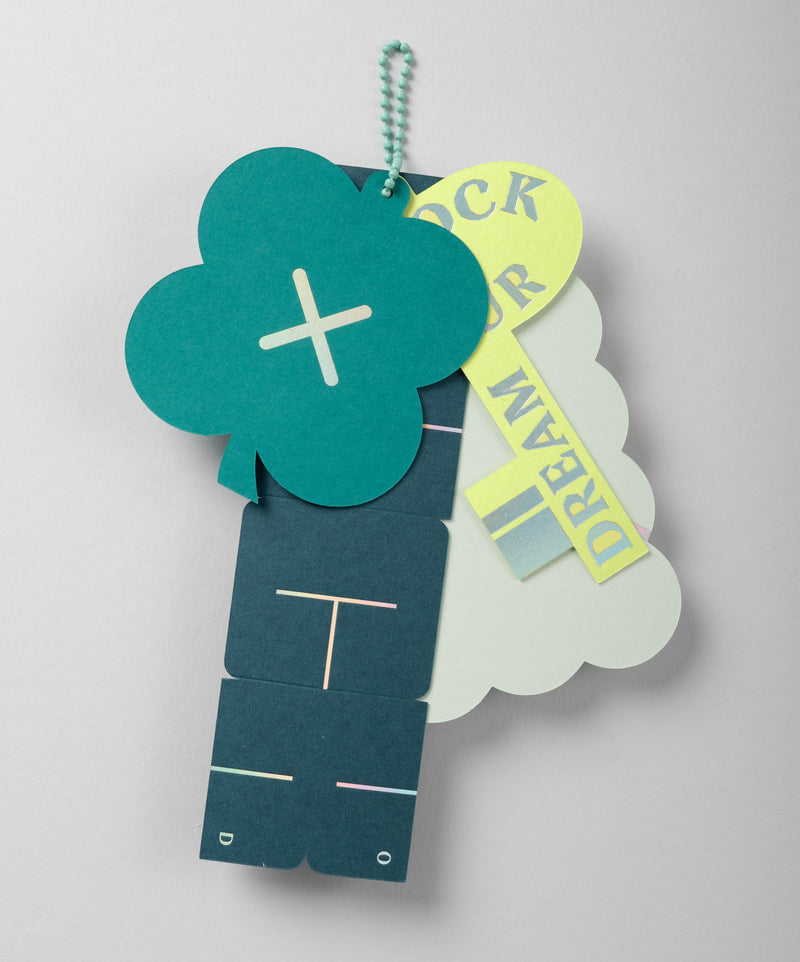 Good Luck - Image 2