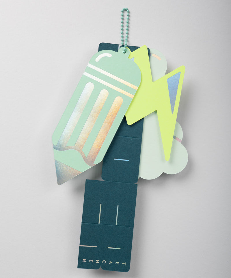 Super Teacher - Image 3