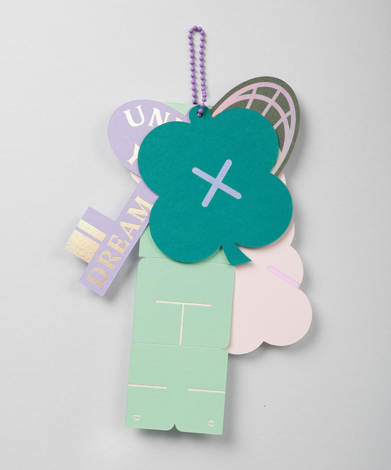 Good Luck - Image 3