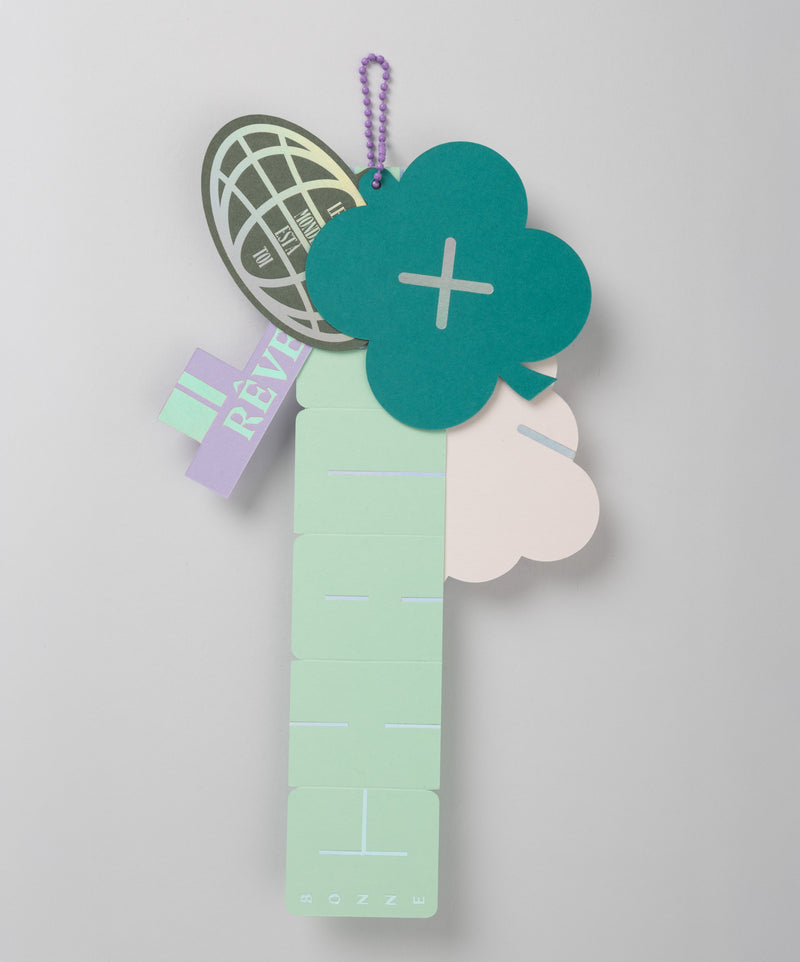 Bonne Chance - Image 3