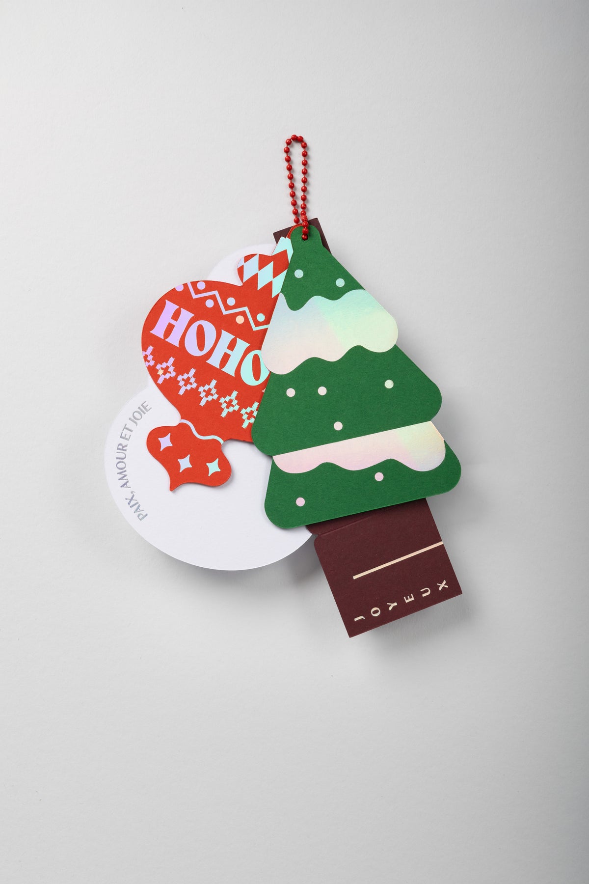 Joyeux Noel_02