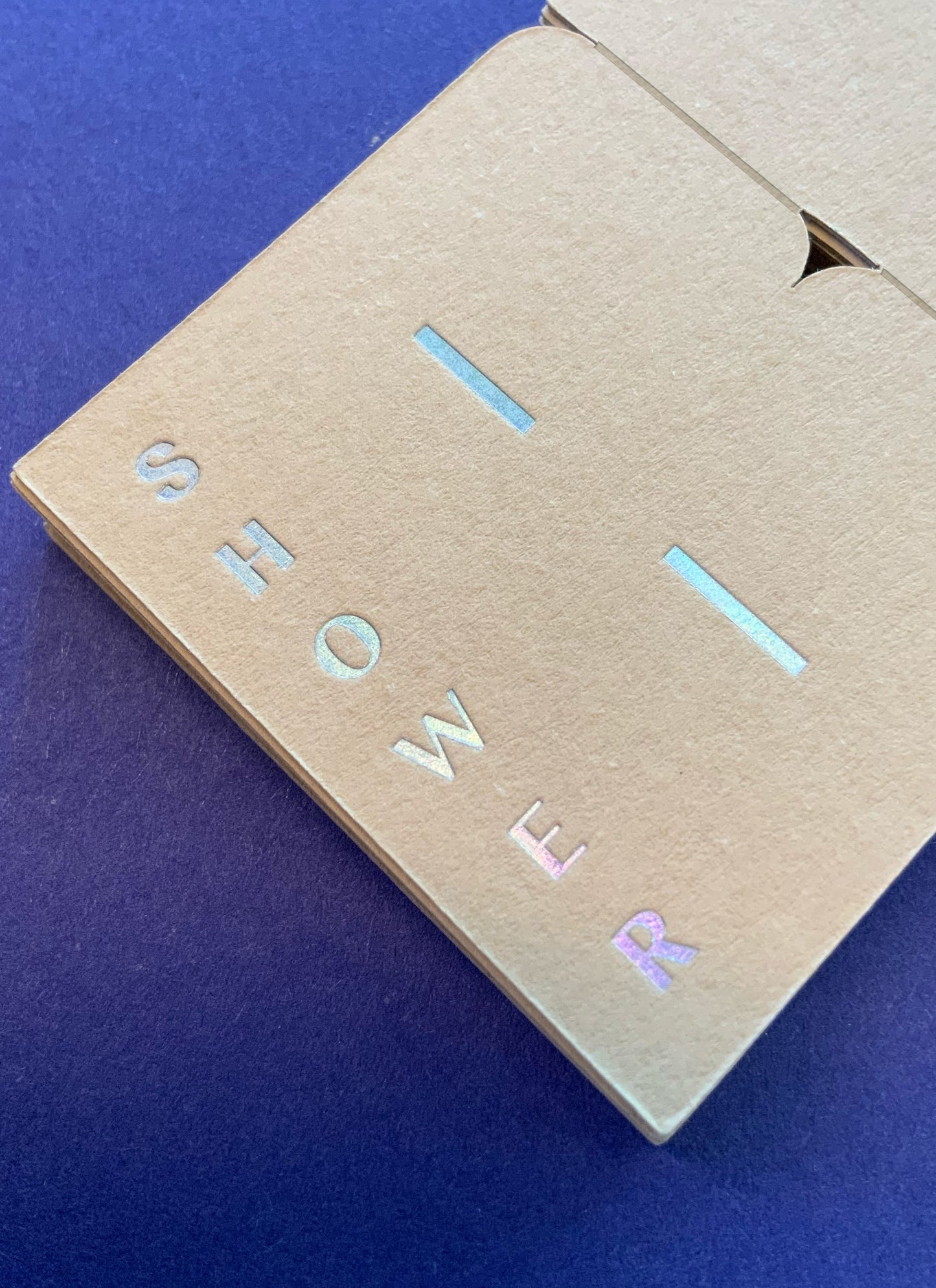 Bébé Shower_01