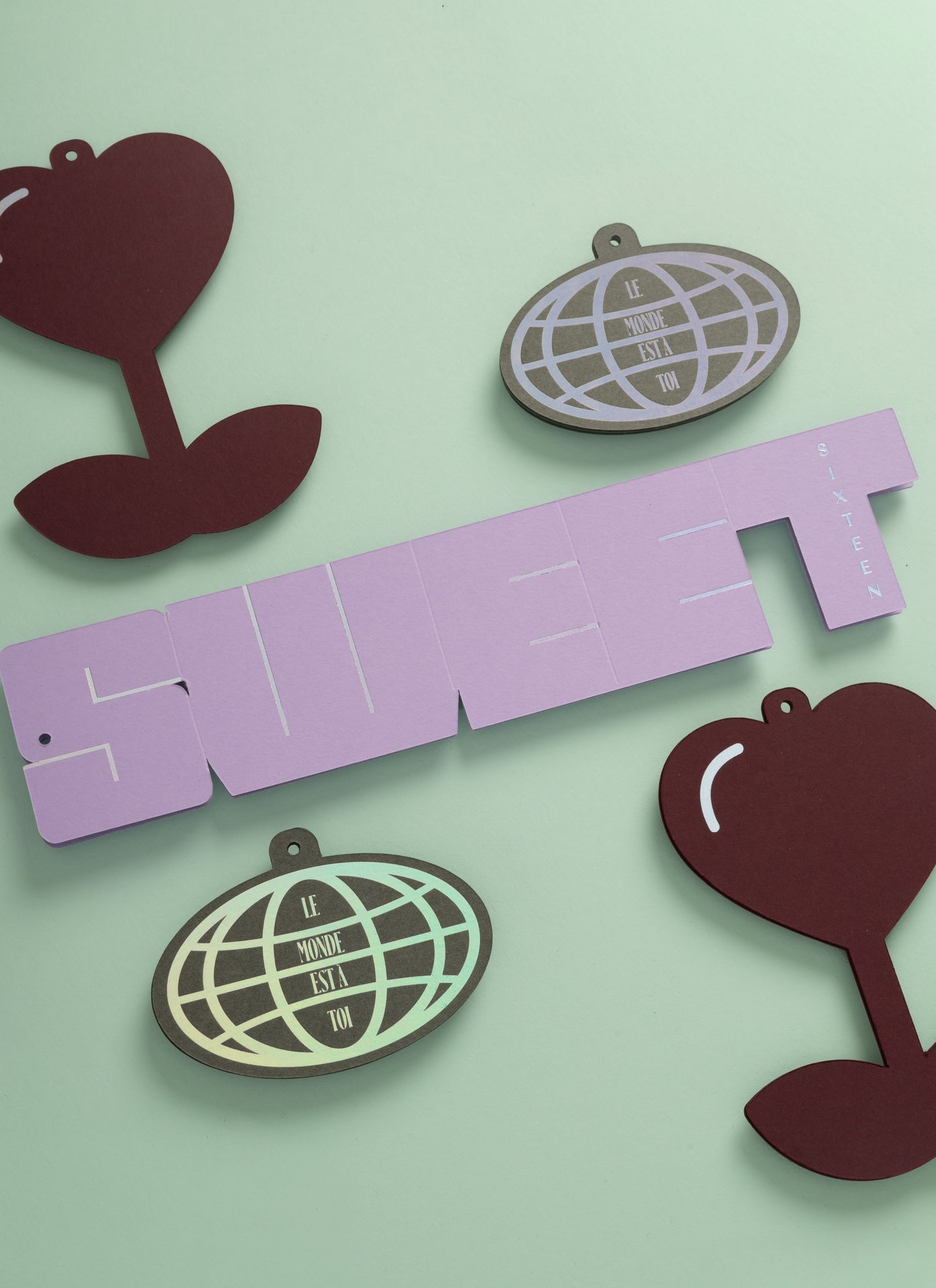 Sweet Sixteen_02