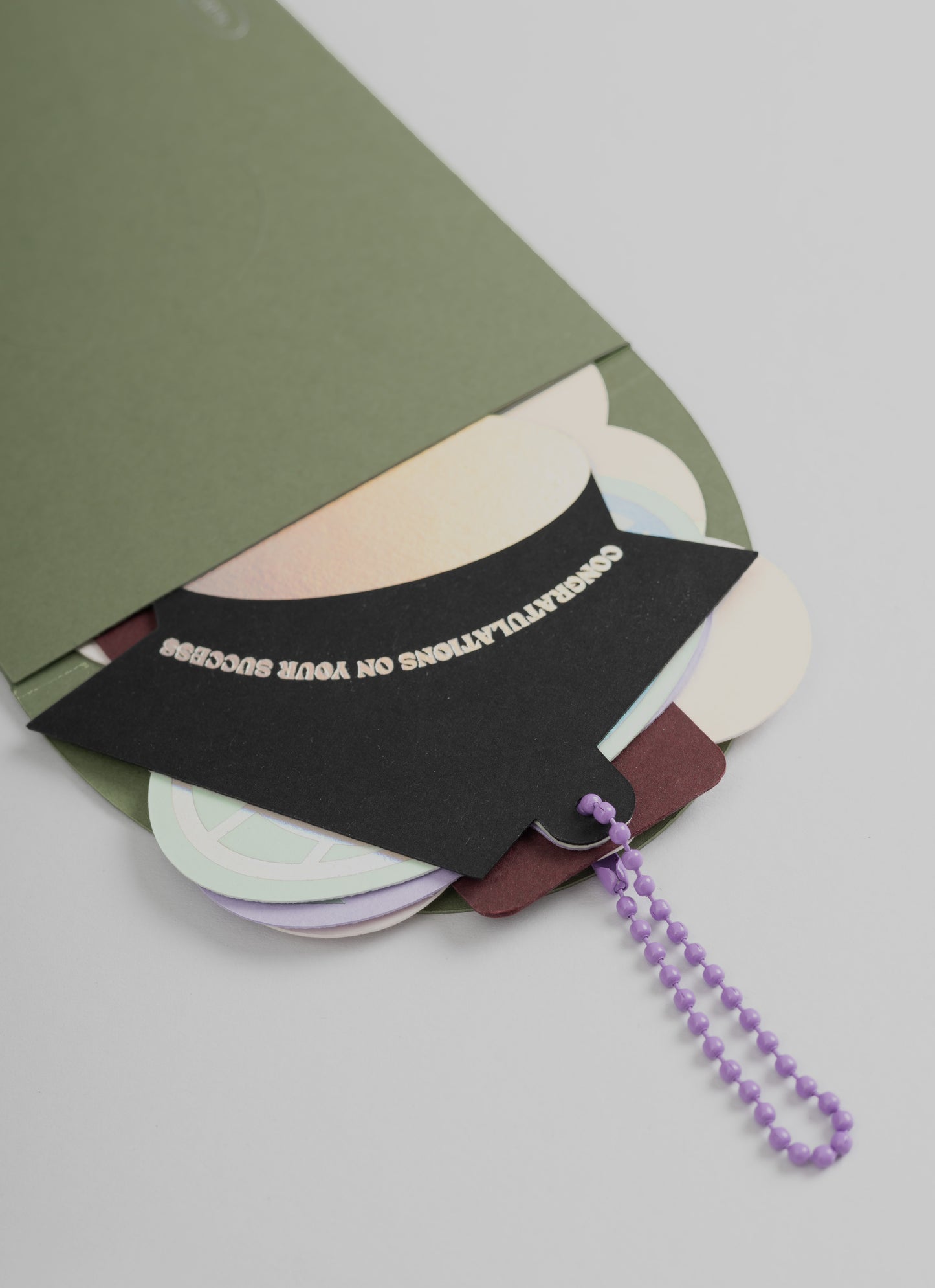 Graduation_01