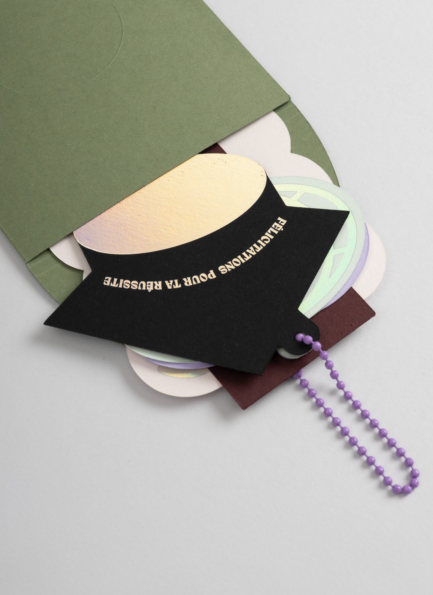 Graduation_01