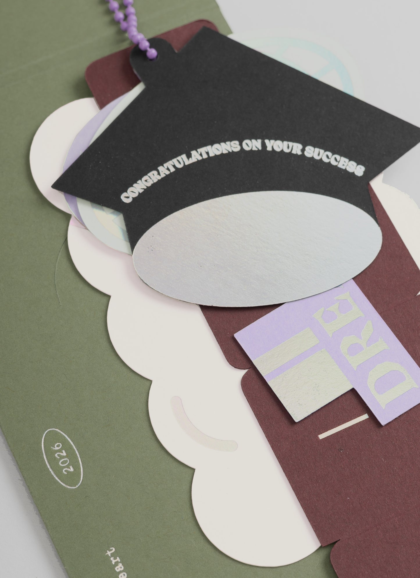 Graduation_01