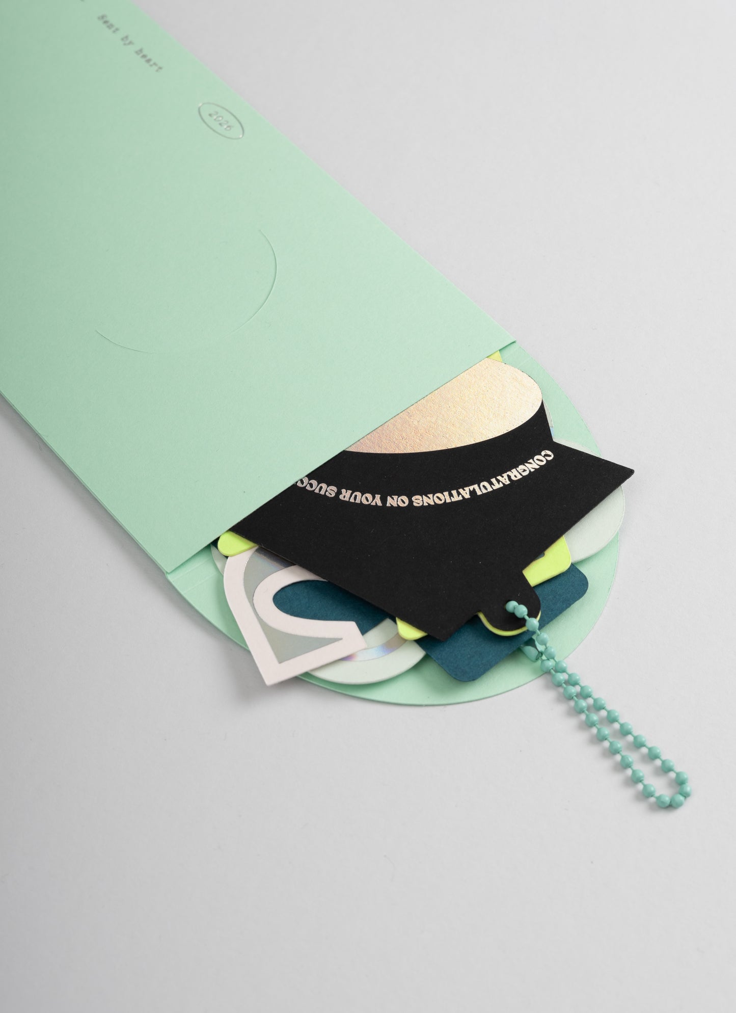 Graduation_02