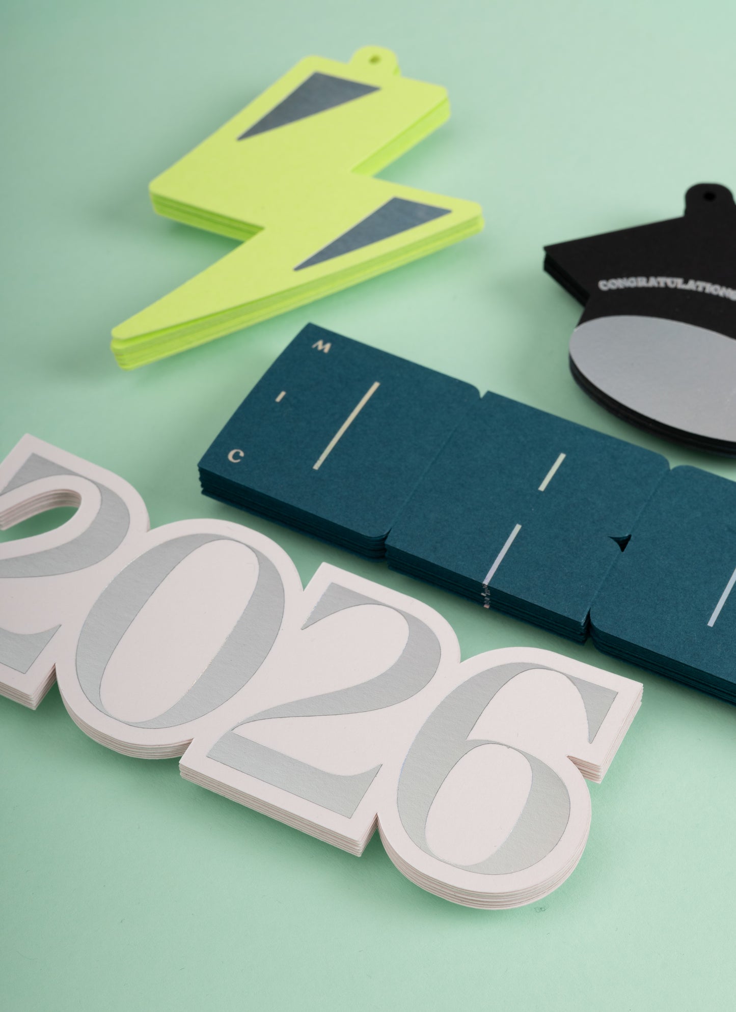 Graduation_02