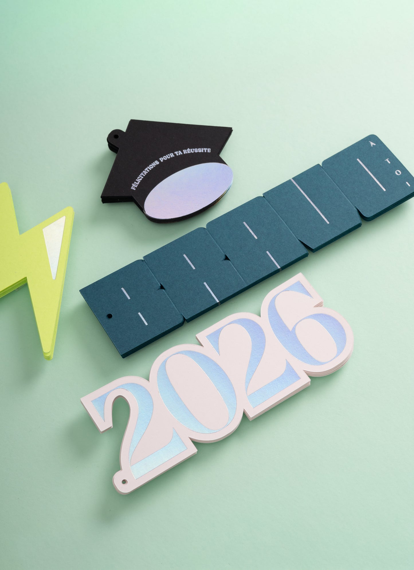 Graduation_02