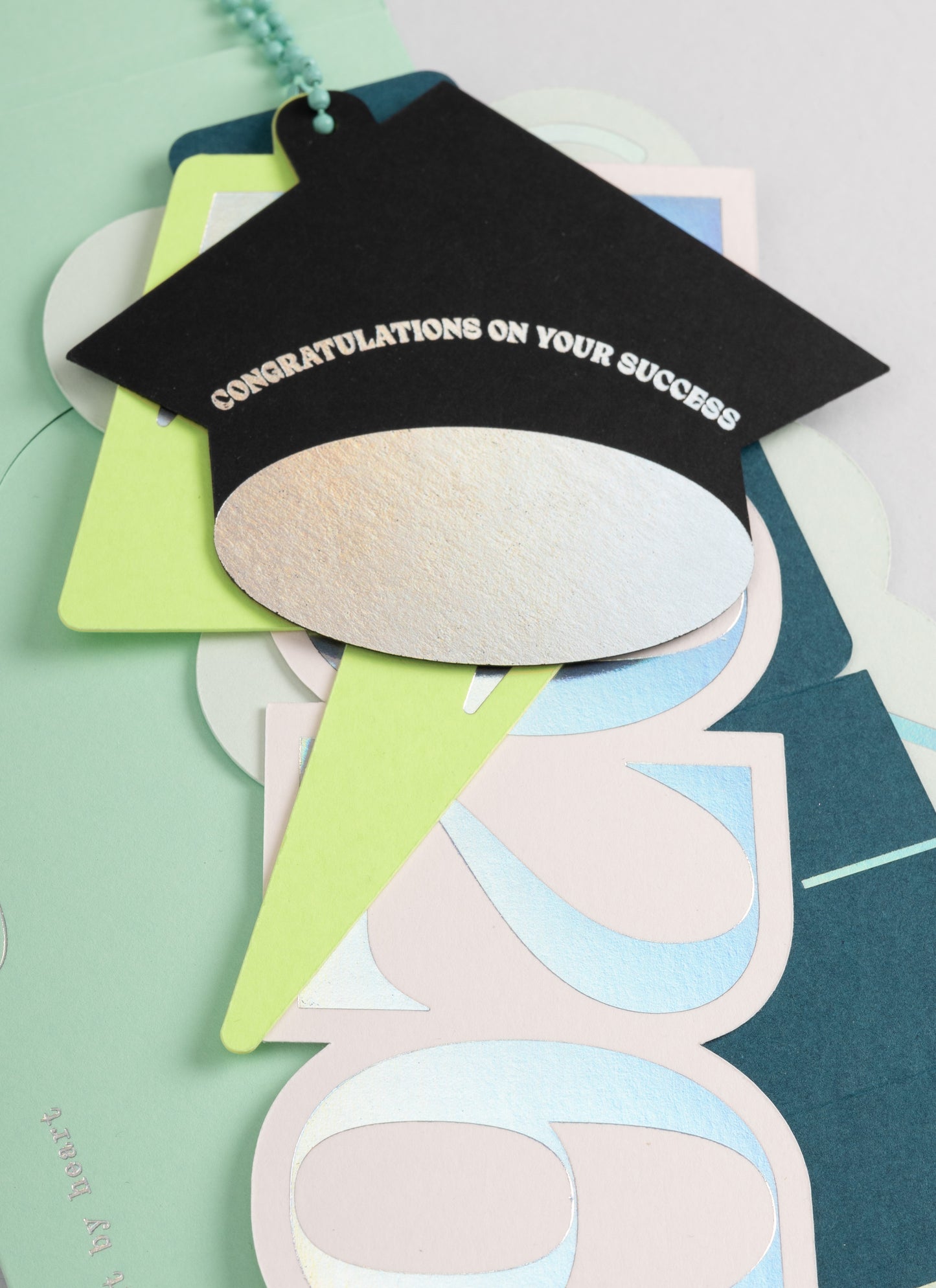 Graduation_02