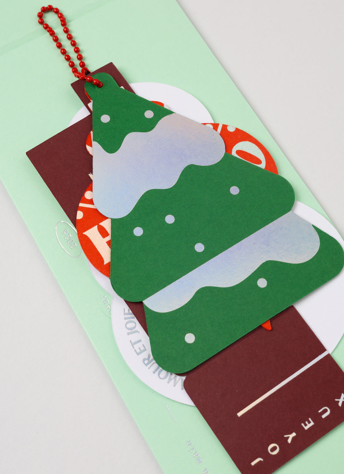 Joyeux Noel_02