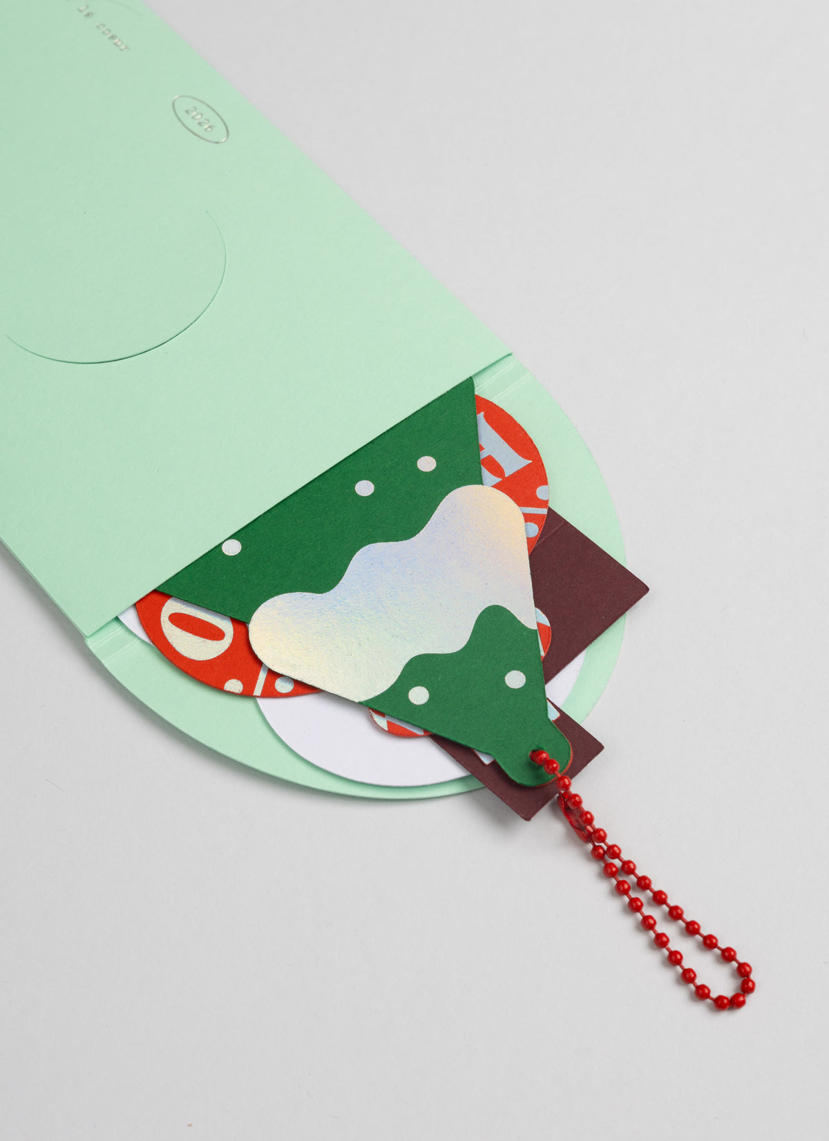 Joyeux Noel_02