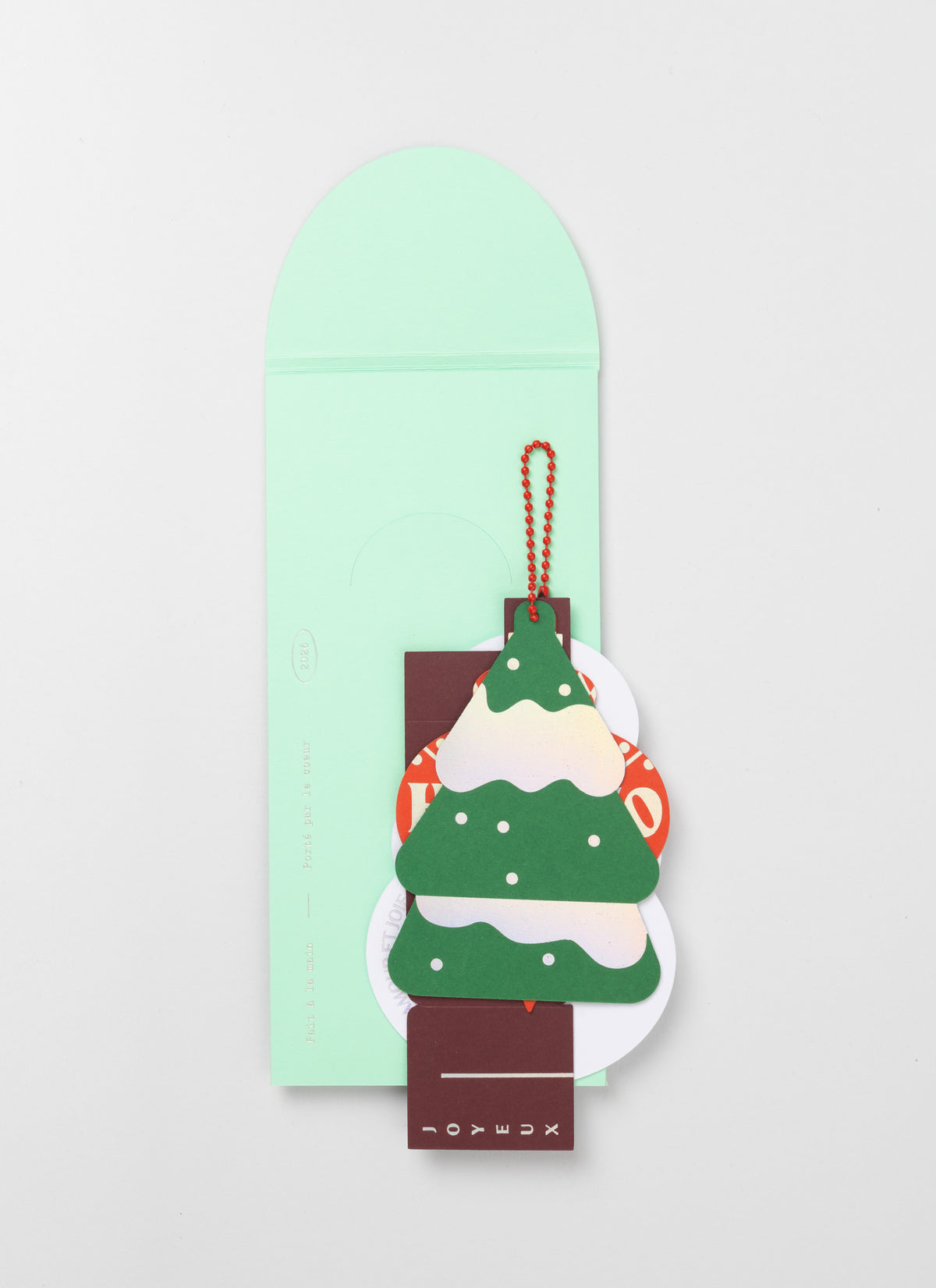 Joyeux Noel_02