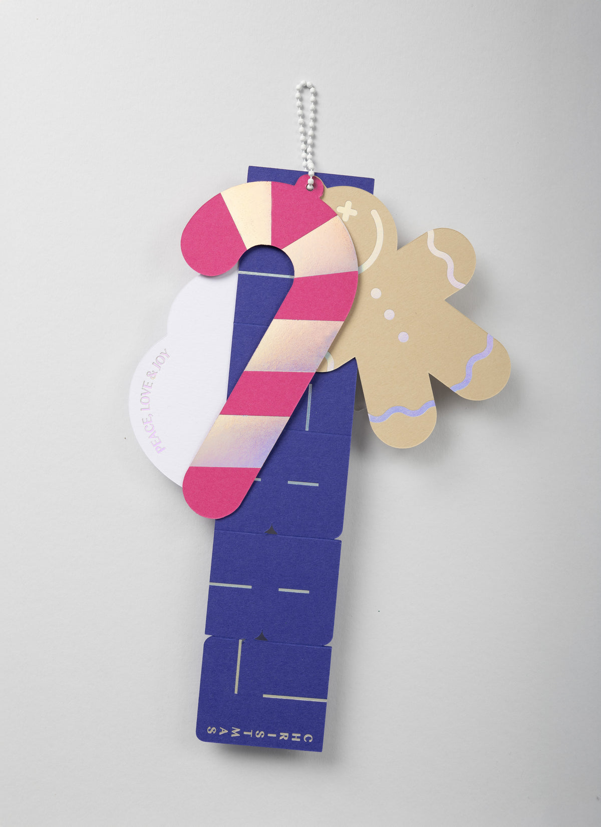 Merry Christmas_01