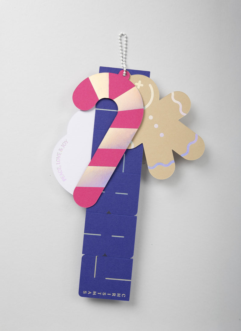 Merry Christmas - Image 2