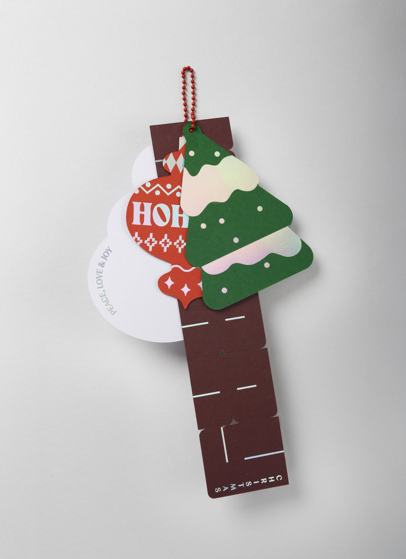Merry Christmas - Image 3