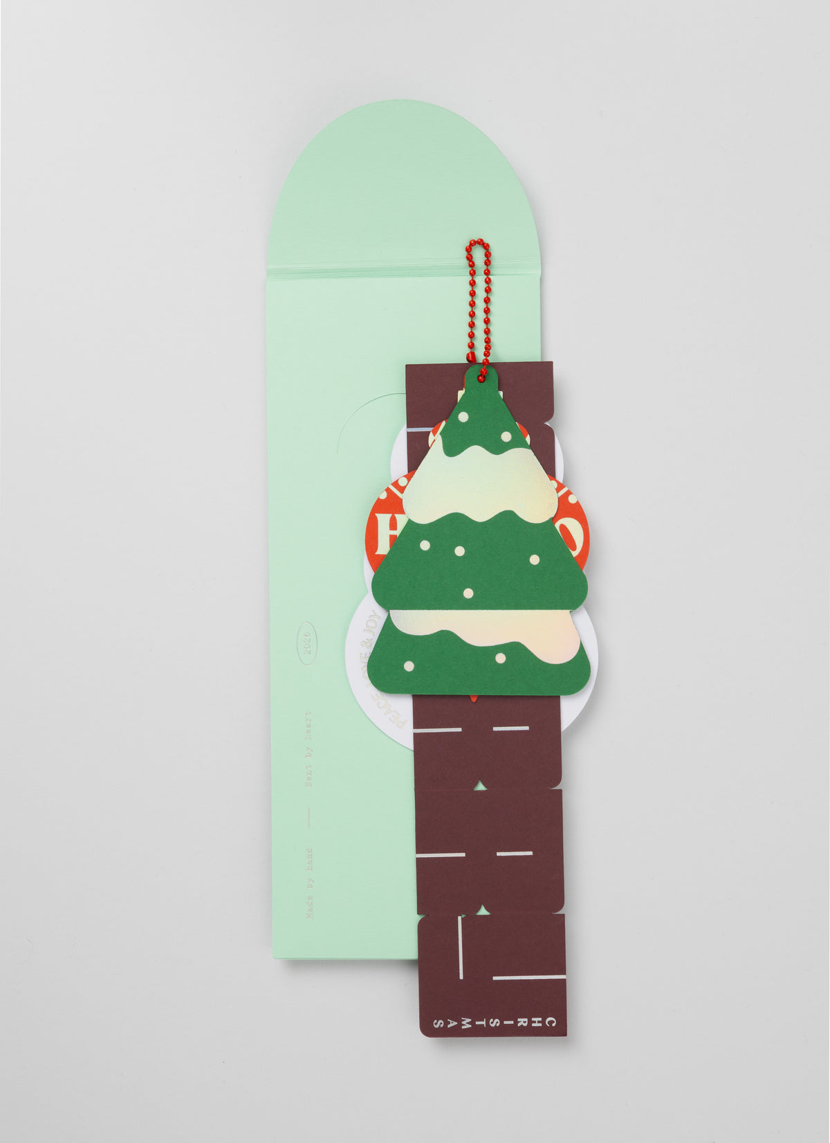 Merry Christmas_02