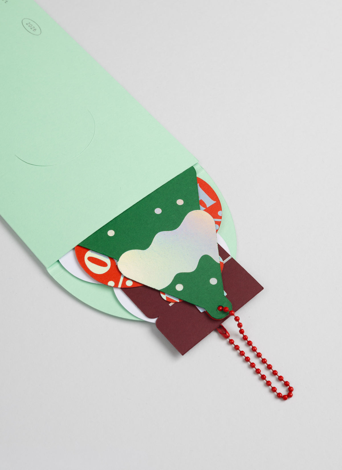 Merry Christmas_02