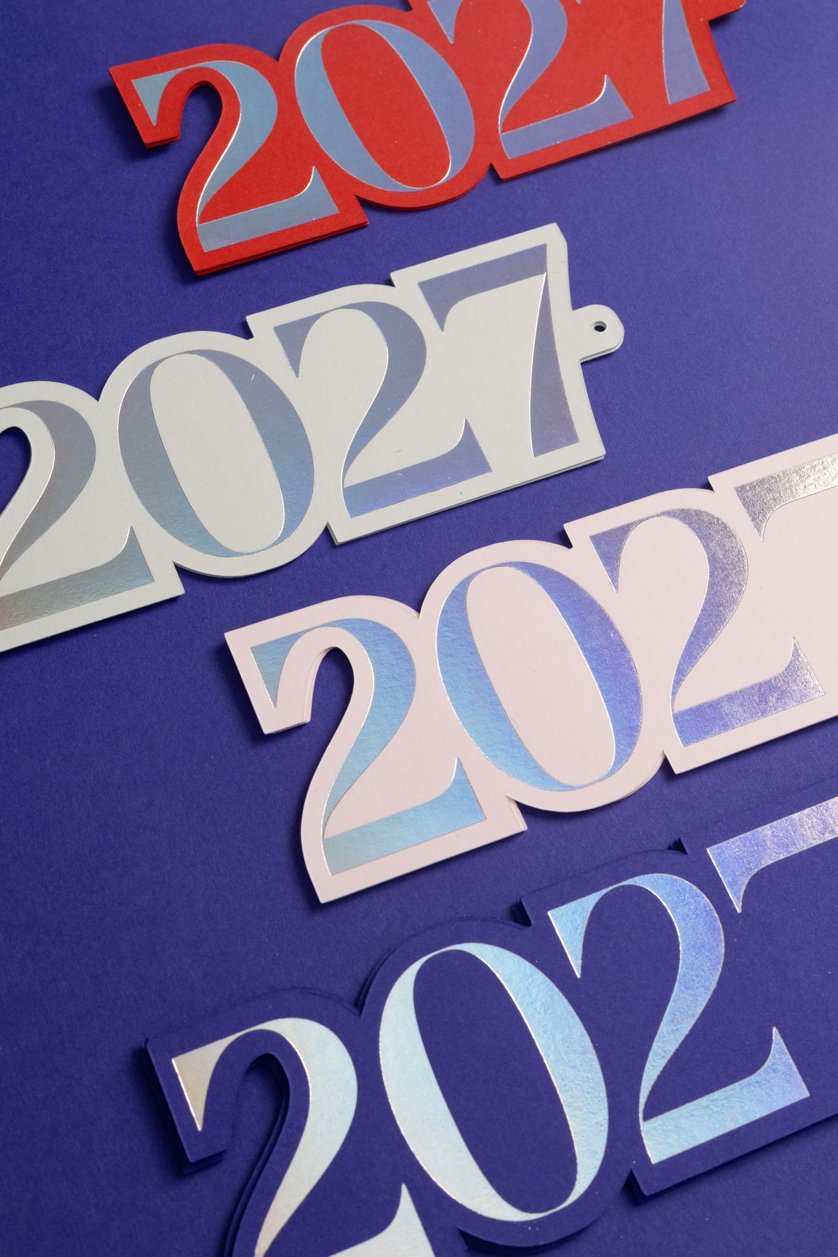 2027